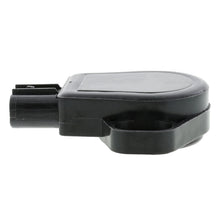 Charger l'image dans la galerie, 1TP1328 Throttle Position Sensor Repair Kit Motorad