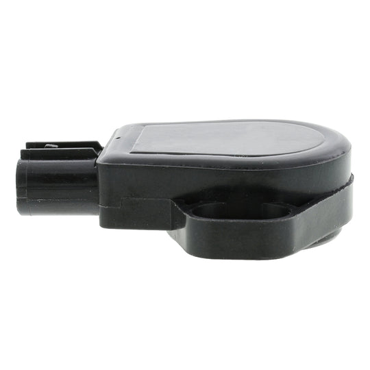 1TP1328 Throttle Position Sensor Repair Kit Motorad