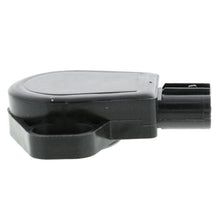 Charger l'image dans la galerie, 1TP1328 Throttle Position Sensor Repair Kit Motorad