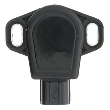 Charger l'image dans la galerie, 1TP1328 Throttle Position Sensor Repair Kit Motorad