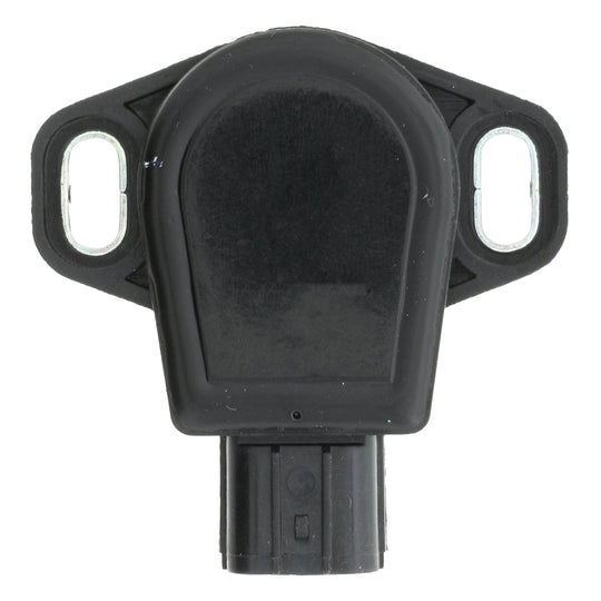 1TP1328 Throttle Position Sensor Repair Kit Motorad