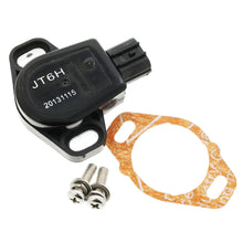 Load image into Gallery viewer, 1TP1329 Throttle Position Sensor Repair Kit Motorad