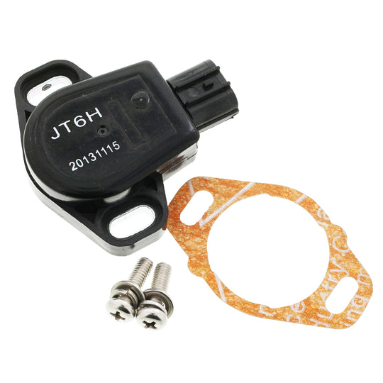 1TP1329 Throttle Position Sensor Repair Kit Motorad