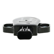 Load image into Gallery viewer, 1TP1329 Throttle Position Sensor Repair Kit Motorad