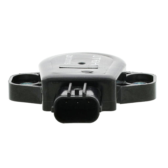 1TP1329 Throttle Position Sensor Repair Kit Motorad