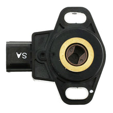 Load image into Gallery viewer, 1TP1329 Throttle Position Sensor Repair Kit Motorad