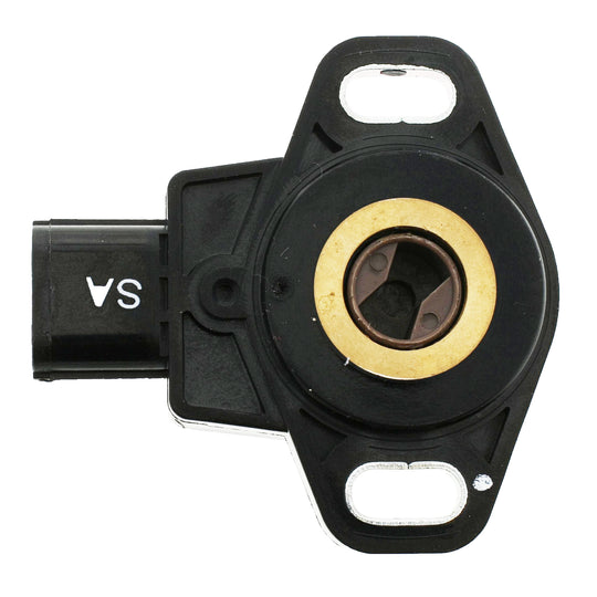 1TP1329 Throttle Position Sensor Repair Kit Motorad
