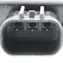Load image into Gallery viewer, 1TP1329 Throttle Position Sensor Repair Kit Motorad
