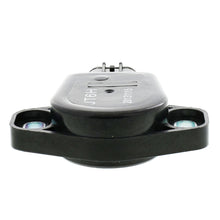 Load image into Gallery viewer, 1TP1329 Throttle Position Sensor Repair Kit Motorad