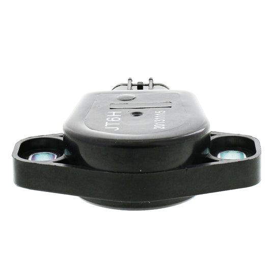 1TP1329 Throttle Position Sensor Repair Kit Motorad