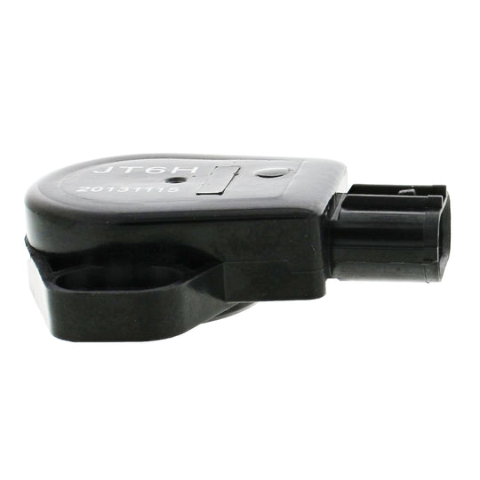 1TP1329 Throttle Position Sensor Repair Kit Motorad