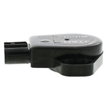 Load image into Gallery viewer, 1TP1329 Throttle Position Sensor Repair Kit Motorad