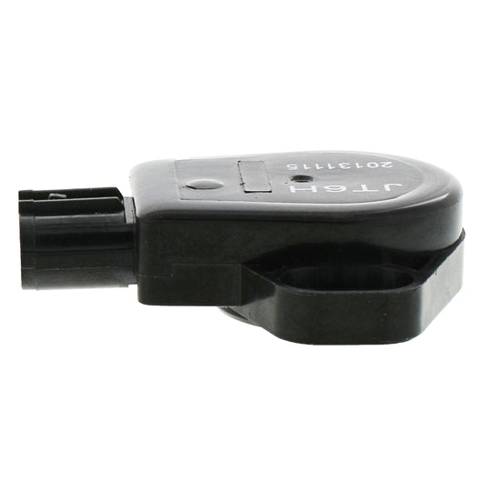 1TP1329 Throttle Position Sensor Repair Kit Motorad