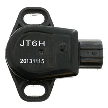 Load image into Gallery viewer, 1TP1329 Throttle Position Sensor Repair Kit Motorad
