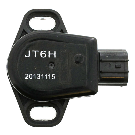 1TP1329 Throttle Position Sensor Repair Kit Motorad