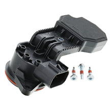 Load image into Gallery viewer, 1TP1330 Throttle Position Sensor Repair Kit Motorad