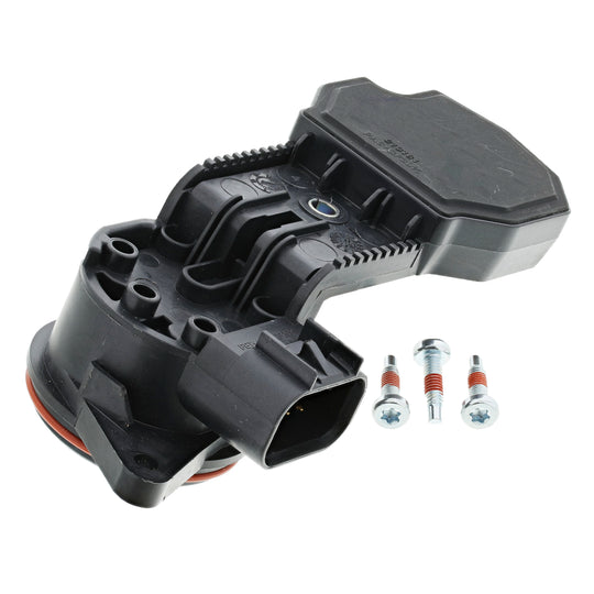 1TP1330 Throttle Position Sensor Repair Kit Motorad
