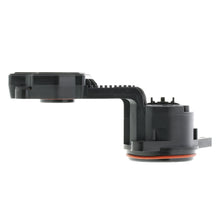 Load image into Gallery viewer, 1TP1330 Throttle Position Sensor Repair Kit Motorad