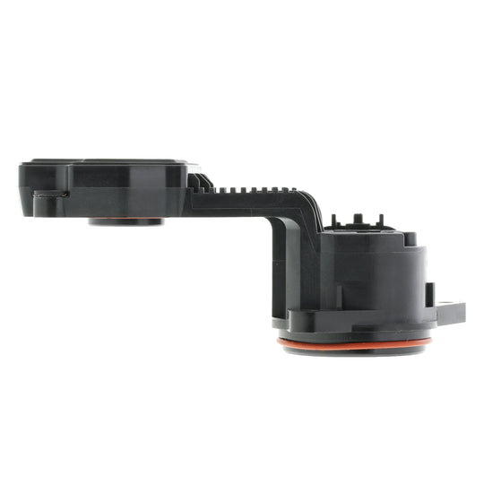 1TP1330 Throttle Position Sensor Repair Kit Motorad