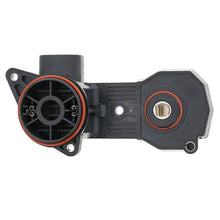 Load image into Gallery viewer, 1TP1330 Throttle Position Sensor Repair Kit Motorad