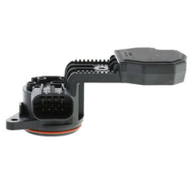 Load image into Gallery viewer, 1TP1330 Throttle Position Sensor Repair Kit Motorad
