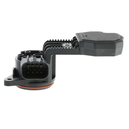 1TP1330 Throttle Position Sensor Repair Kit Motorad