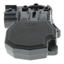 Load image into Gallery viewer, 1TP1330 Throttle Position Sensor Repair Kit Motorad