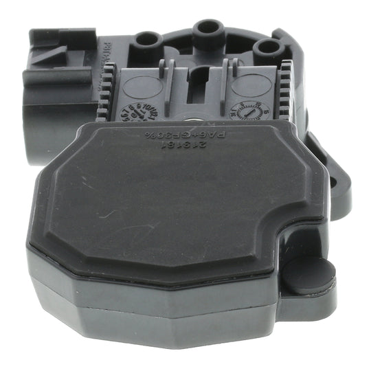 1TP1330 Throttle Position Sensor Repair Kit Motorad