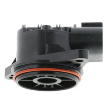 Load image into Gallery viewer, 1TP1330 Throttle Position Sensor Repair Kit Motorad