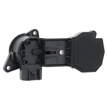 Load image into Gallery viewer, 1TP1330 Throttle Position Sensor Repair Kit Motorad