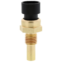 Charger l'image dans la galerie, 1TS1001 Engine Coolant Temperature Sensor with Thread Sealant and Washer Motorad