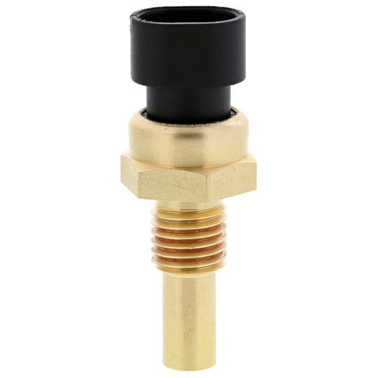 1TS1001 Engine Coolant Temperature Sensor with Thread Sealant and Washer Motorad