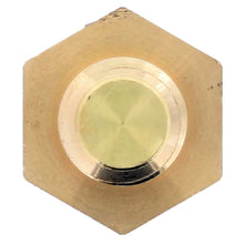 Charger l'image dans la galerie, 1TS1001 Engine Coolant Temperature Sensor with Thread Sealant and Washer Motorad