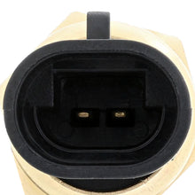 Charger l'image dans la galerie, 1TS1001 Engine Coolant Temperature Sensor with Thread Sealant and Washer Motorad