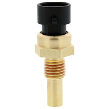 Charger l'image dans la galerie, 1TS1001 Engine Coolant Temperature Sensor with Thread Sealant and Washer Motorad