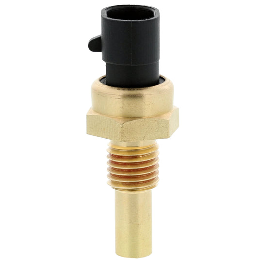 1TS1001 Engine Coolant Temperature Sensor with Thread Sealant and Washer Motorad
