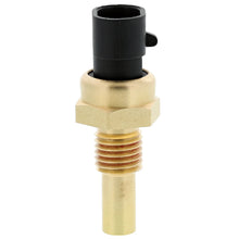 Charger l'image dans la galerie, 1TS1001 Engine Coolant Temperature Sensor with Thread Sealant and Washer Motorad