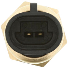 Charger l'image dans la galerie, 1TS1001 Engine Coolant Temperature Sensor with Thread Sealant and Washer Motorad