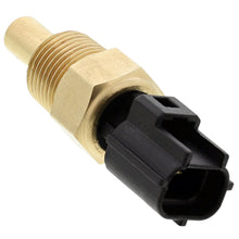 Load image into Gallery viewer, 1TS1003 Engine Coolant Temperature Sensor Motorad