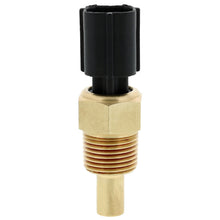 Load image into Gallery viewer, 1TS1003 Engine Coolant Temperature Sensor Motorad