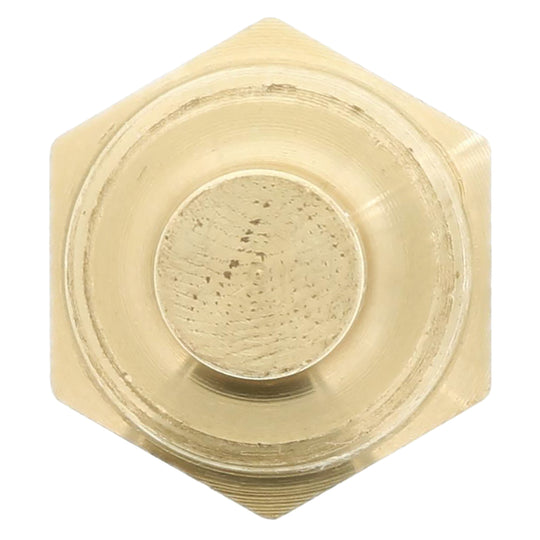 1TS1003 Engine Coolant Temperature Sensor Motorad