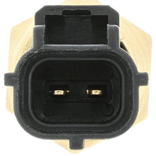 Load image into Gallery viewer, 1TS1003 Engine Coolant Temperature Sensor Motorad