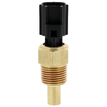 Load image into Gallery viewer, 1TS1003 Engine Coolant Temperature Sensor Motorad