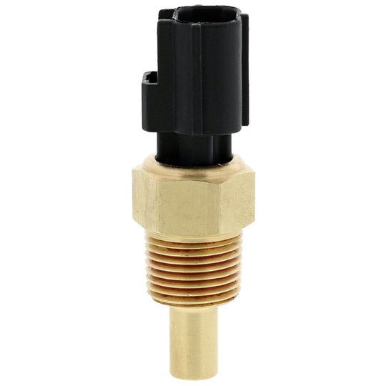 1TS1003 Engine Coolant Temperature Sensor Motorad
