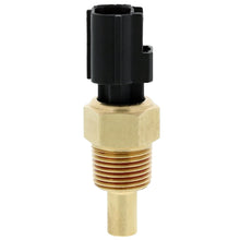 Load image into Gallery viewer, 1TS1003 Engine Coolant Temperature Sensor Motorad