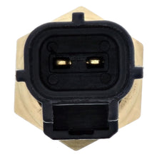 Load image into Gallery viewer, 1TS1003 Engine Coolant Temperature Sensor Motorad