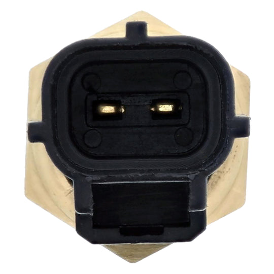 1TS1003 Engine Coolant Temperature Sensor Motorad