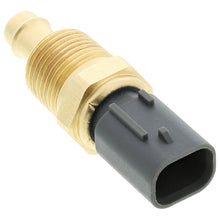 Load image into Gallery viewer, 1TS1004 Engine Coolant Temperature Sensor Motorad