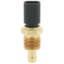 Load image into Gallery viewer, 1TS1004 Engine Coolant Temperature Sensor Motorad