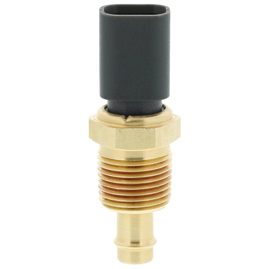 1TS1004 Engine Coolant Temperature Sensor Motorad